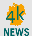 4k-news