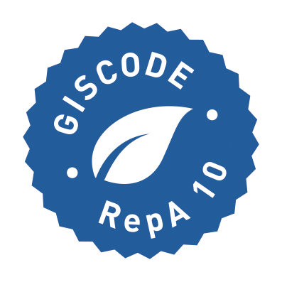Giscode
