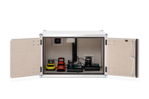 4k-kommunalbedarf.de - Sicherheitsschränke